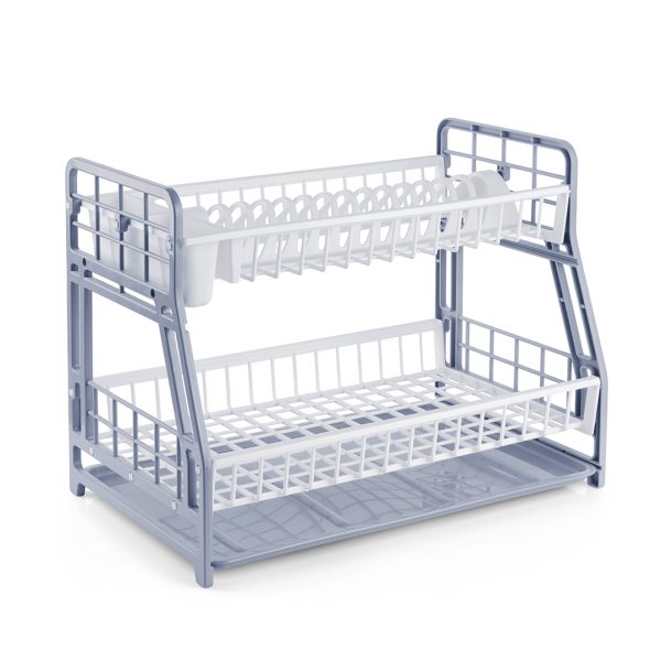 Dish Washing Dryer - Image 2