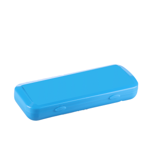 PENCIL CASE