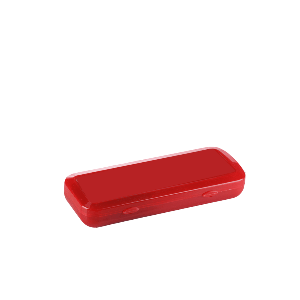 PENCIL CASE - Image 3