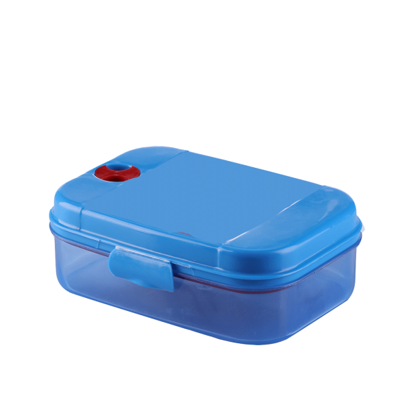 Trendy lunch Box - Image 3
