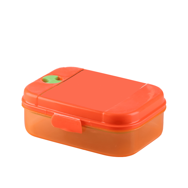 Trendy lunch Box - Image 5