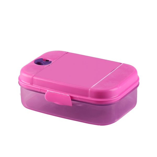 Trendy lunch Box - Image 4