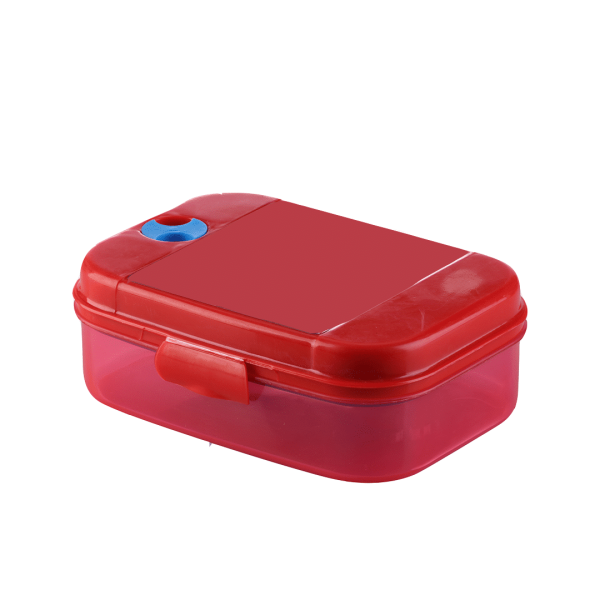 Trendy lunch Box - Image 6