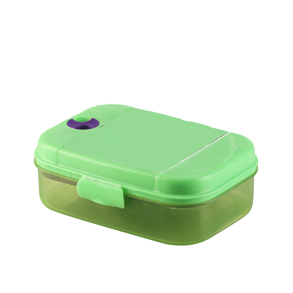 Trendy lunch Box - Image 7
