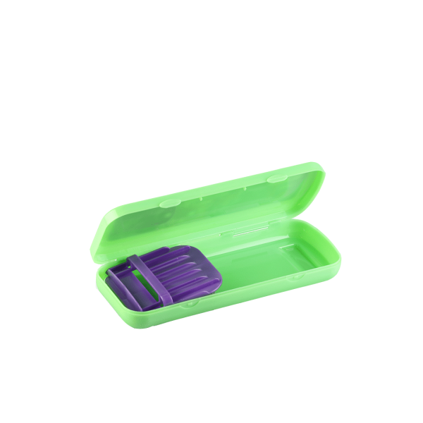 PENCIL CASE - Image 7