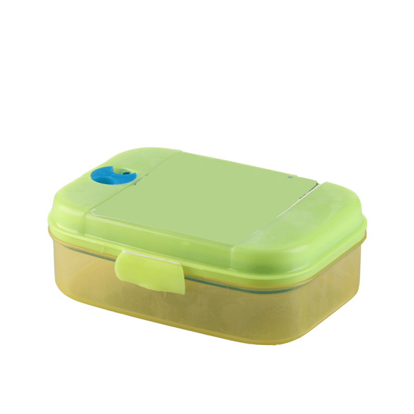 Trendy lunch Box - Image 8