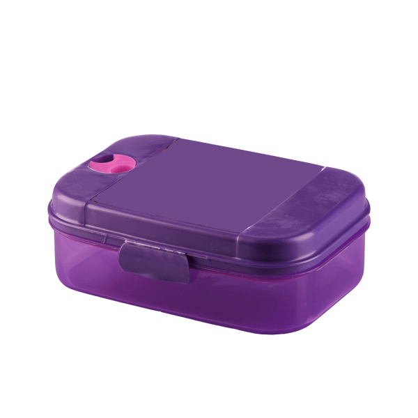 Trendy lunch Box - Image 9