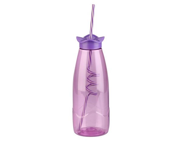 Eco Straw bottle - Image 6