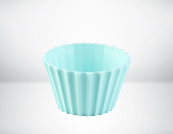 Circular Flora Bowl - Image 4