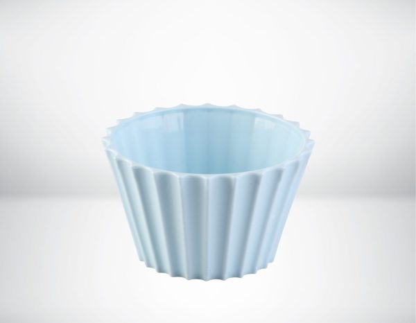 Circular Flora Bowl - Image 7