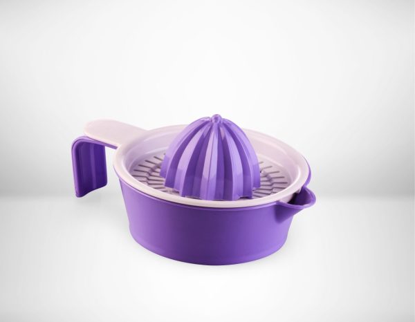 SQUEZZER - Image 4