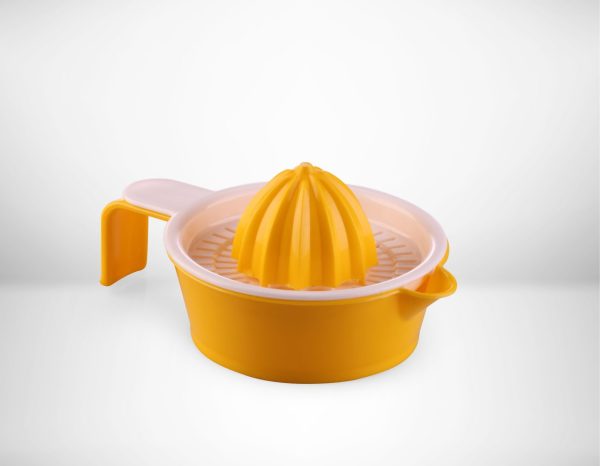 SQUEZZER - Image 6