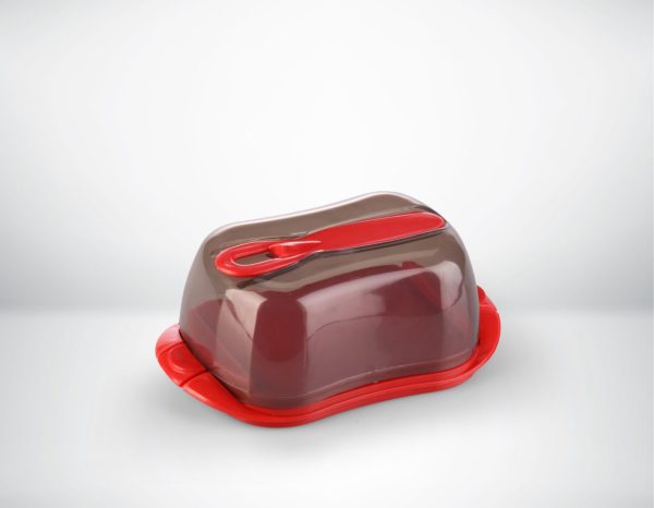 BUTTER CONTAINER - Image 2