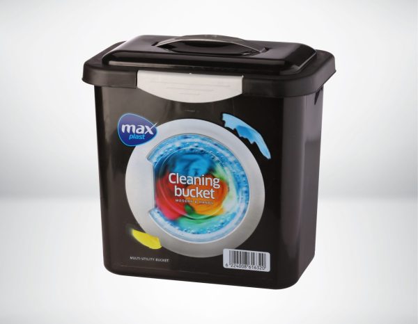 washing bucket 8 L - Image 2