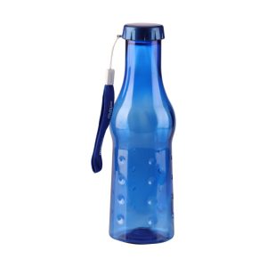 Alternative view of Max Art Bottle
