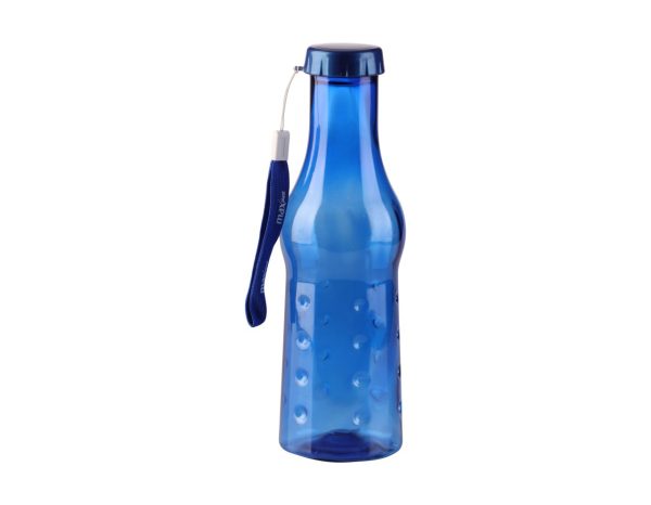 Max Art Bottle - Image 2