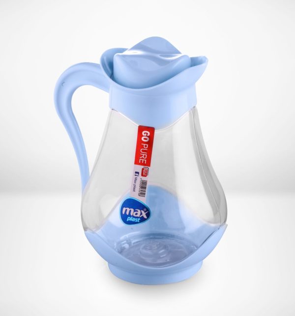 Germany Jug - Image 7