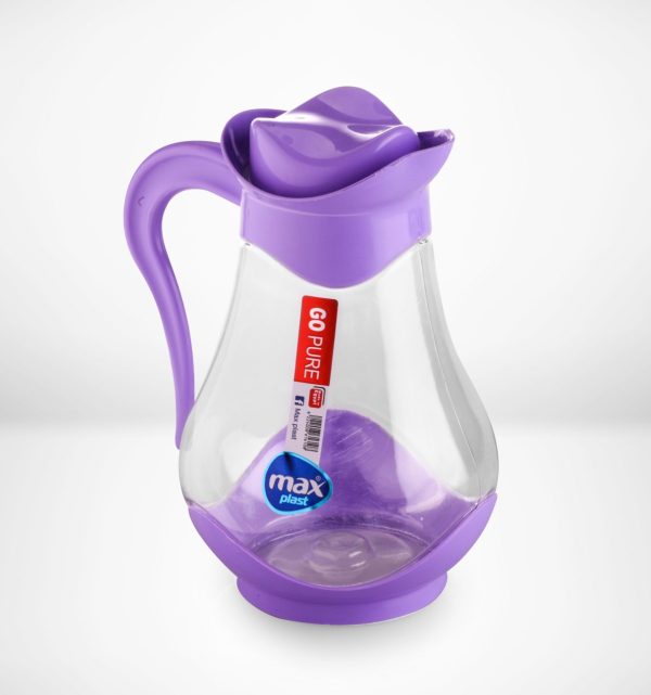Germany Jug - Image 8