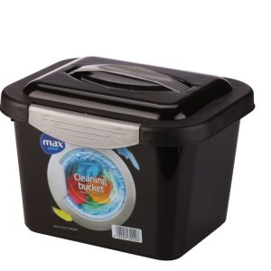 washing bucket 2 L