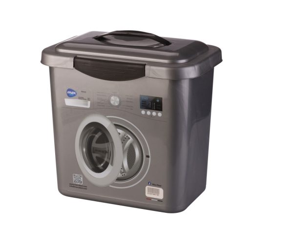 Washing Bucket  - Image 2