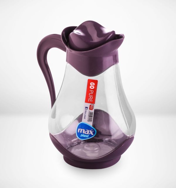 Germany Jug - Image 4