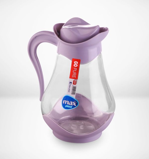 Germany Jug - Image 5