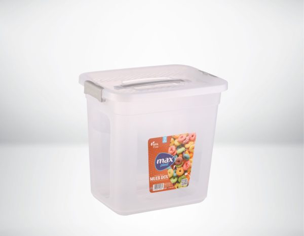 Multi Storage Box 7L - Image 5