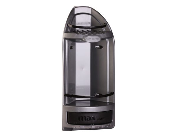 Tower Shower - Image 4