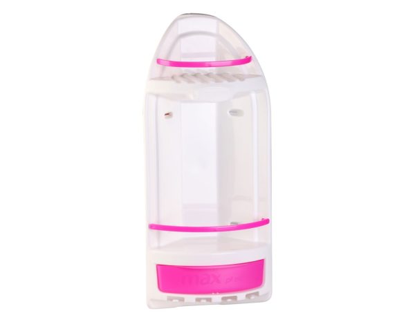 Tower Shower - Image 3
