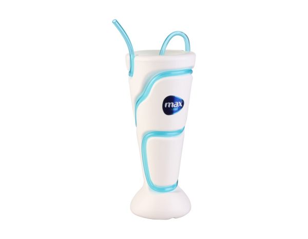 Ice Cup - Image 5