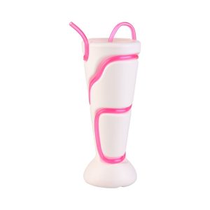 Alternative view of Ice Cup
