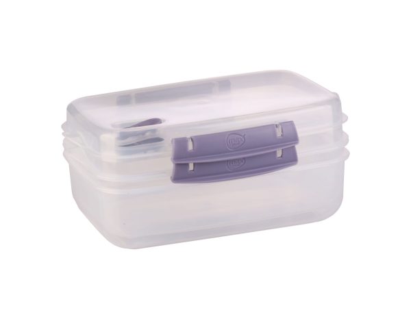 Magnum Food Container - Image 3