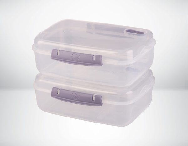Magnum Food Container - Image 7