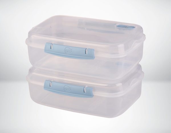 Magnum Food Container - Image 6