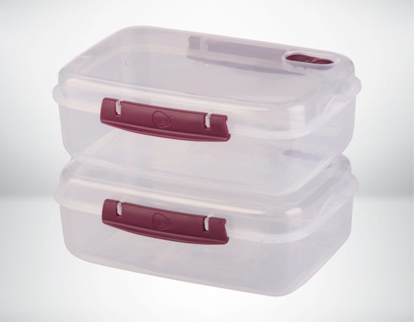 Magnum Food Container - Image 4