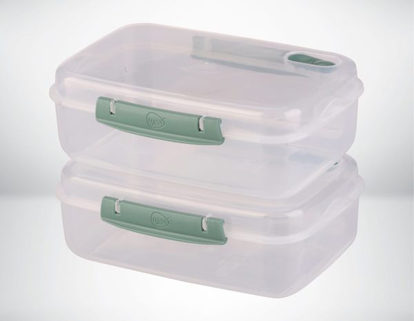 Magnum Food Container - Image 8