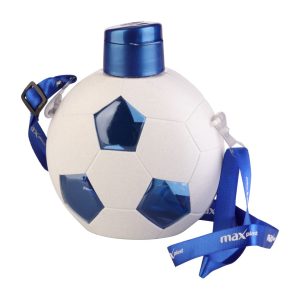 Football water Bottle