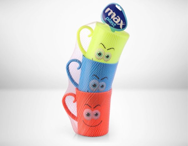 Fanta Mug - Image 3