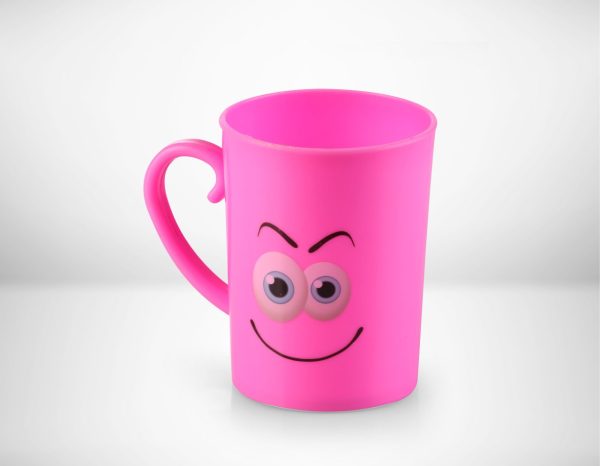 Fanta Mug - Image 4