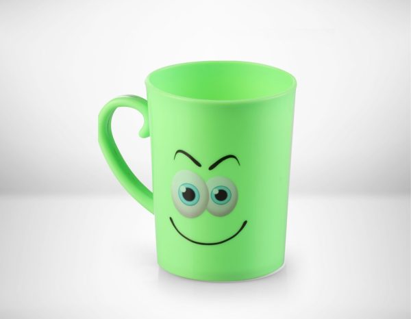Fanta Mug - Image 6