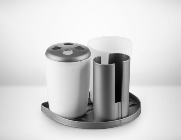 Brush Holder - Image 2