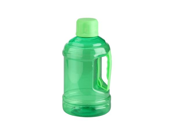 Water Bottle Mini Tank - Image 4