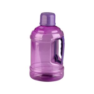 Water Bottle Mini Tank