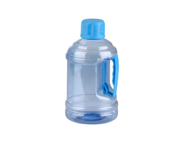 Water Bottle Mini Tank - Image 3