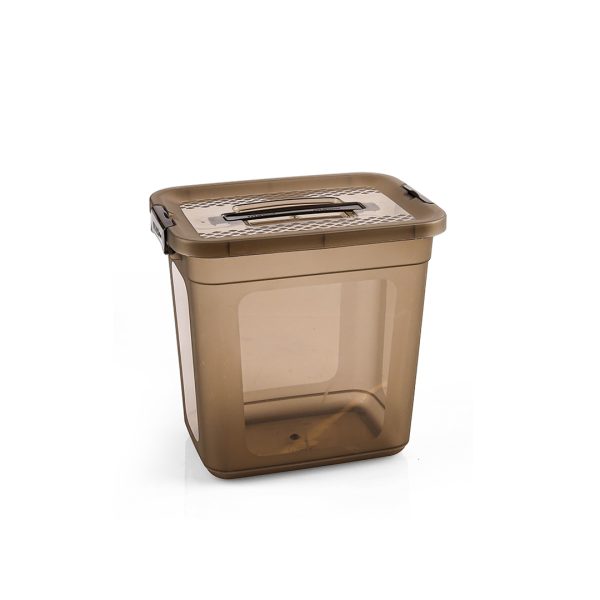 Multi Storage Box 7L - Image 6