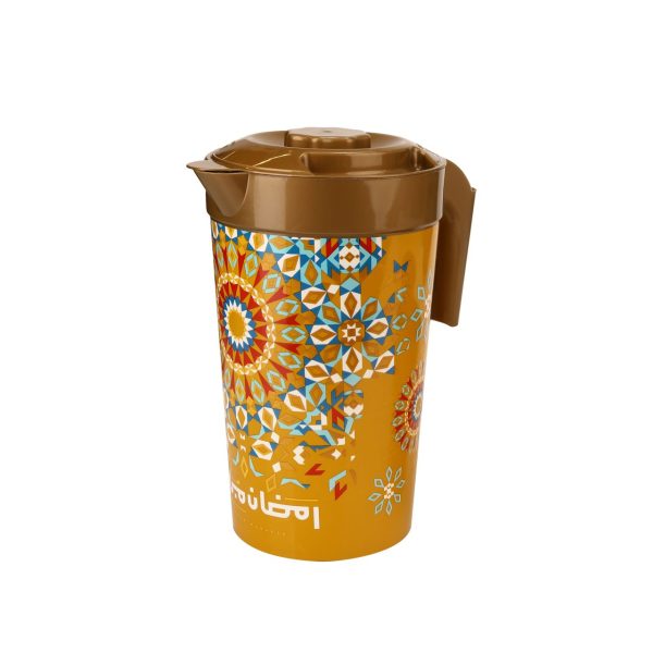 Ramadan Jug - Image 3