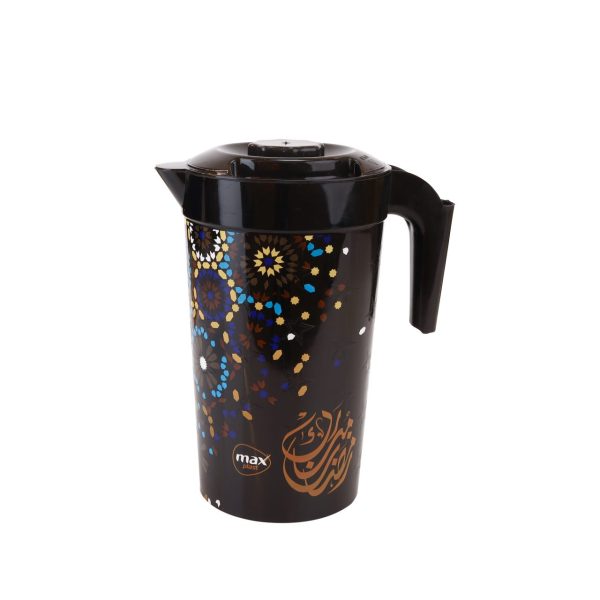 Ramadan Jug - Image 4