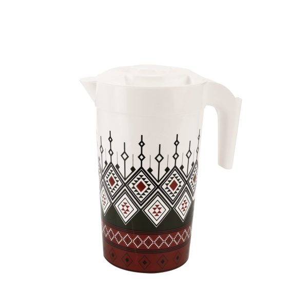 Ramadan Jug - Image 5