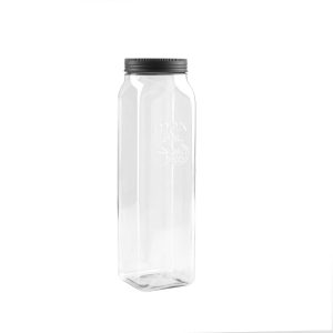 Ultra Jar 1300 ml
