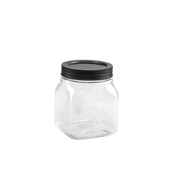 Ultra jar 860 ml - Image 4